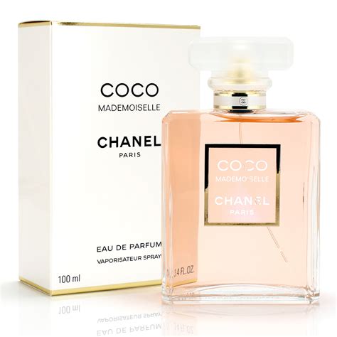 chanel indonesia online|Chanel perfume online india.